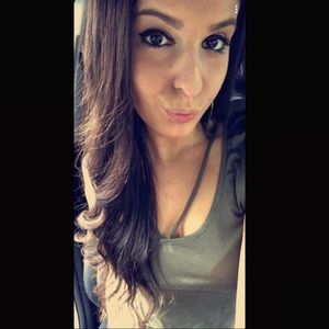 Meet your Posher, Asunta